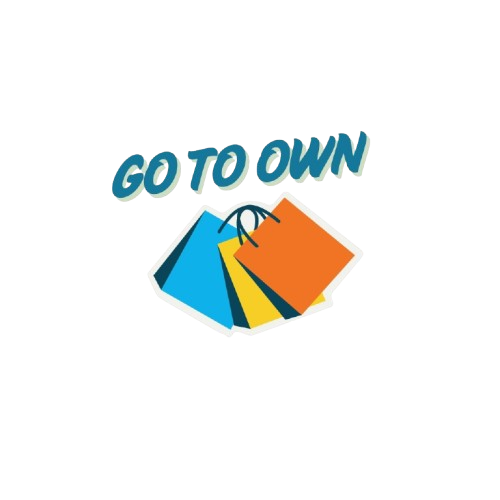 Go to Own